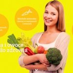 GDZIE MOŻNA ZNALEŹĆ WIARYGODNE INFORMACJE O ZBILANSOWANEJ DIECIE?