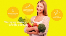 GDZIE MOŻNA ZNALEŹĆ WIARYGODNE INFORMACJE O ZBILANSOWANEJ DIECIE?