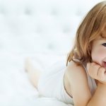 Jak ponad 3-krotnie zwiększyć szansę na uniknięcie nowych ubytków?