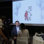 30 lat Polskiego Stowarzyszenia Chorych na Hemofilię: walka o lepsze leczenie