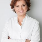 Powiększanie piersi – zrób to dobrze i bezpiecznie!