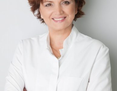 Powiększanie piersi – zrób to dobrze i bezpiecznie!