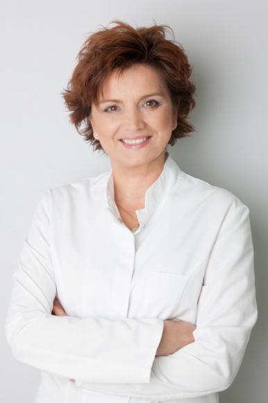 Powiększanie piersi – zrób to dobrze i bezpiecznie!