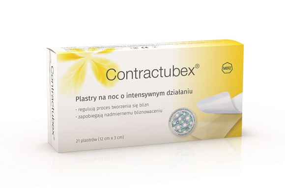 Pielęgnacja blizn bez tajemnic Zdrowie, LIFESTYLE - Dr Ewa Rybicka z Kliniki Estetica Nova odpowiada na najbardziej nurtujące pytania dotyczące blizn i podpowiada jak je leczyć.