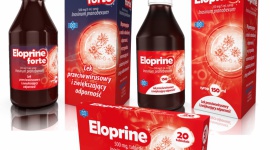 Eloprine® skutecznie leczy opryszczkę