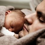 Wakacje to najlepszy czas na odchudzanie – brzmi nieprawdopodobnie, a jednak …