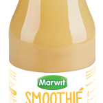 Smoothie biały firmy Marwit