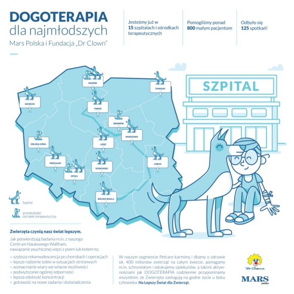 Goitrogeny – związki groźne dla tarczycy? Zdrowie, LIFESTYLE - Goitrogeny – antyodżywcze związki obecne w roślinach krzyżowych, takich jak kapusta, jarmuż, brokuł i szpinak. Czy osoby, które mają problemy z tarczycą, powinny wyeliminować ze swojej diety niektóre warzywa? Czy faktycznie mają się czego obawiać?
