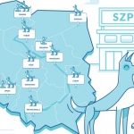 Goitrogeny – związki groźne dla tarczycy?