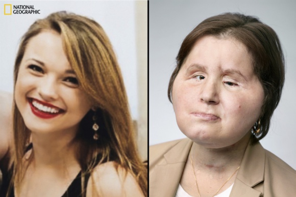 Zdrowie w pakiecie Zdrowie, LIFESTYLE - Świadomość na temat zdrowego trybu życia wzrasta. Ciągle jednak zdecydowanie za mało osób dba o profilaktykę, która jest nieodłącznym elementem zachowania prawidłowej kondycji organizmu.