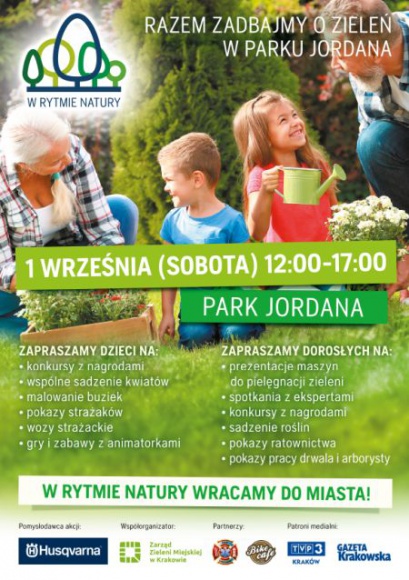 5 sposobów na to, by wyrobić u dziecka prawidłowe nawyki żywieniowe Zdrowie, LIFESTYLE - Rodzice chcą, by ich dzieci były pełne energii oraz cieszyły się dobrym zdrowiem, także w przyszłości.