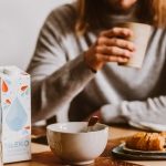 Zdrowe mleko w dobrym opakowaniu – bezpieczne dla całej rodziny