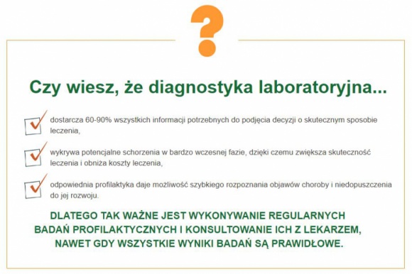 National Geographic przedstawi niesamowitą historię przeszczepu twarzy Zdrowie, LIFESTYLE - Kanał National Geographic przez dwa lata śledził walkę o powrót do zdrowia Katie Stubblefield, której kluczowym momentem jest całkowity przeszczep twarzy. Premiera niezwykłego dokumentu „Nowa twarz, nowe życie” już 4 września!