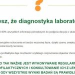National Geographic przedstawi niesamowitą historię przeszczepu twarzy