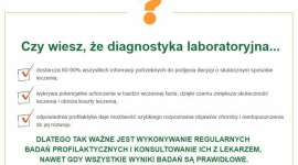 National Geographic przedstawi niesamowitą historię przeszczepu twarzy