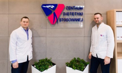 Obiad jeden, a nie trzy, a drożdżówka raz na tydzień