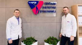Obiad jeden, a nie trzy, a drożdżówka raz na tydzień Zdrowie, LIFESTYLE - Co powinna zawierać dieta młodego, uczącego się człowieka, by nauka jego była efektywna?
