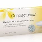 Blizny – niechciane pamiątki po wakacjach
