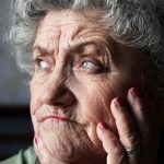 Dziś Światowy Dzień Choroby Alzheimera. Pamiętajmy o chorych i ich opiekunach