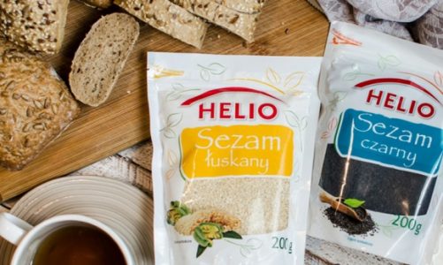 Prawie dwa miliony osób potrzebuje regularnej opieki lekarzy specjalistów