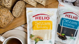Prawie dwa miliony osób potrzebuje regularnej opieki lekarzy specjalistów Zdrowie, LIFESTYLE - Co roku ponad 7,5 mln osób korzysta z porad lekarzy specjalistów, przy czym 1,75 mln z nich odbywa trzy lub więcej konsultacji rocznie. 38% płaci za wizytę z własnej kieszeni, bez wsparcia NFZ czy dodatkowych ubezpieczeń zdrowotnych.
