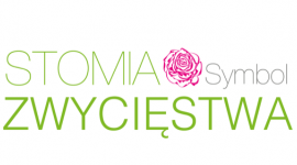 Czy prezbiopia jest chorobą? Jakie są objawy prezbiopii i czy można jej zapobiec Zdrowie, LIFESTYLE - Niestety trzeba jasno powiedzieć, że prezbiopia jest nieunikniona i wcześniej czy później jej objawy pojawią się u każdego z nas. Nie jest to jednak choroba, a nieuchronny proces wynikający z fizjologii i efekt naturalnych zmian zachodzących w narządzie wzroku.