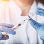 Stomia – można z nią zostać żoną, ale nie kucharką…?