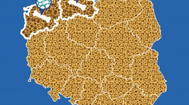 Nie ma co się łamać! Zdrowie, LIFESTYLE - Za stan kości i zębów odpowiada wapń, który jest głównym składnikiem mineralnym w organizmie człowieka. Gdzie szukać naturalnych źródeł Ca? W menu HELIO!