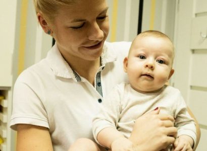 Wybawienie dla Twoich pleców