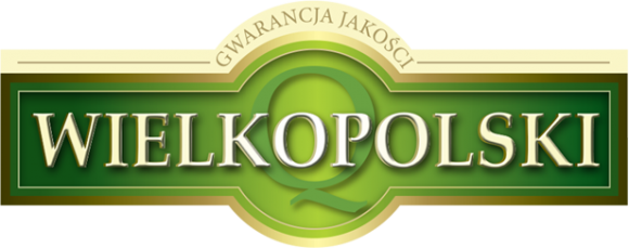 Jesienna dieta dla zdrowia z Olejem Wielkopolskim Zdrowie, LIFESTYLE - Olej rzepakowy to idealny składnik jesiennych potraw, który wesprze nasze zdrowie