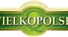 Jesienna dieta dla zdrowia z Olejem Wielkopolskim