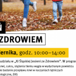 Skorzystaj z bezpłatnych badań w Bytomiu