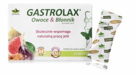 Czy to ząbkowanie? Zdrowie, LIFESTYLE - W pierwszych miesiącach życia niemowlę komunikuje się ze światem głównie za pomocą śmiechu i płaczu. Rodzicom trudno jest rozpoznać, za co odpowiadają poszczególne reakcje, zwłaszcza że w dziecięcym organizmie zachodzą różne zmiany. Jedną z nich jest ząbkowanie.