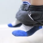 Żywienie chorych onkologicznych z zaburzeniami czucia smaku
