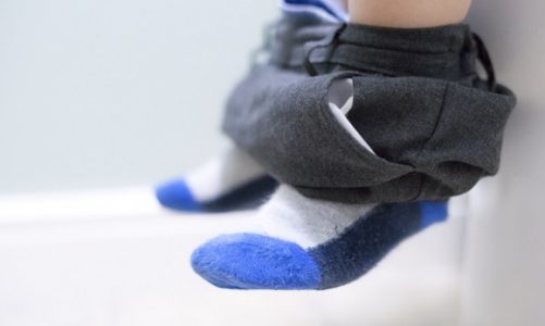 Żywienie chorych onkologicznych z zaburzeniami czucia smaku