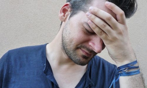 Migrena – jak pokonać silny ból głowy?