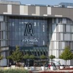 Dzień profilaktyczny w Avenidzie Poznań