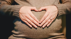 Prowadzenie ciąży – o czym powinna wiedzieć przyszła mama?