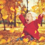 14 listopada- Światowy Dzień Chorych na Cukrzycę