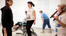 Ogólnopolska Konferencja Psychologów Dziecięcych we Wrocławiu Zdrowie, LIFESTYLE - 23 i 24 listopada Klinika Hematologii i Onkologii Dziecięcej "Przylądek Nadziei" we Wrocławiu będzie gościć uczestników Ogólnopolskiej Konferencji Psychologów Dziecięcych.