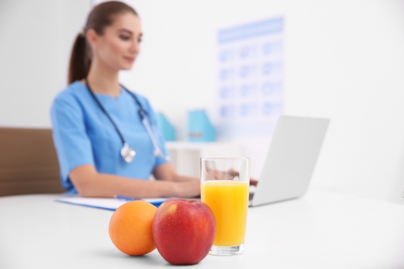 Sok a efekt metaboliczny i otyłość Zdrowie, LIFESTYLE - Jak soki wpływają na glikemię? Czy powodują jej wzrost? Czy mogą przyczyniać się do rozwoju otyłości? Poprosiliśmy o odpowiedź ekspertów.
