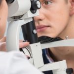 Novoxidyl® – przygotuj włosy na zimę