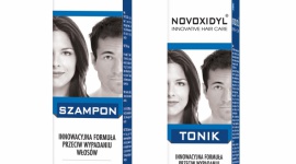 Cerugrip – zwalcz objawy przeziębienia i grypy