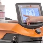Terapia Indiba Activ – nowy wymiar rehabilitacji