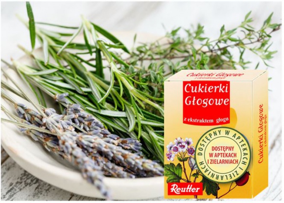 Głóg – naturalny sposób na zdrowie Zdrowie, LIFESTYLE - Zastosowanie ziół jest bardzo szerokie – część z nich świetnie sprawdza się w kuchni jako przyprawy, niektóre wykorzystujemy w kosmetykach, jednak przede wszystkim wiele ziół służy nam jako składniki naturalnych leków.