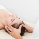 Uwalniająca terapia cranio-sacralna