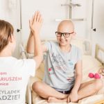 Cerutin – weź, nie choruj!