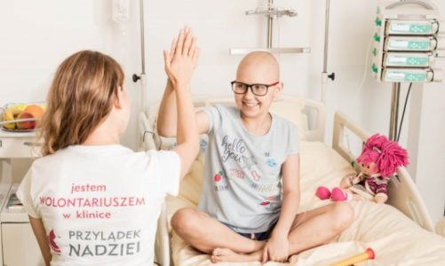 Cerutin – weź, nie choruj!
