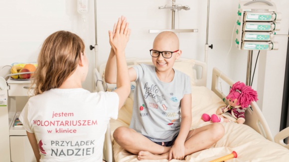Cerutin – weź, nie choruj!