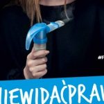 Galeria Bronowice włącza się w Ogólnopolski Tydzień Mukowiscydozy